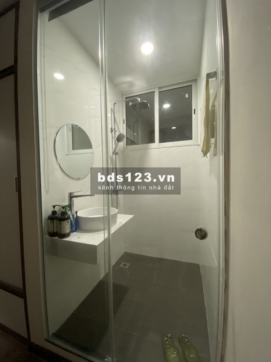 Săn nhà cho thuê 6th Element giá tốt, danh sách 40 căn hộ cho thuê. Lh hotline: 0918.15.6265