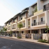 BÁN NHÀ PHỐ, BIỆT THỰ MINI TẠI TỪ SƠN BẮC NINH