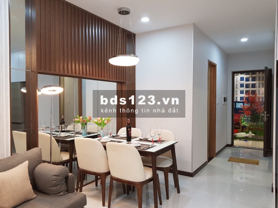 DANH SÁCH HƠN 300 CĂN CHUYỂN NHƯỢNG BCONS GARDEN CAM KẾT GIÁ RẺ…