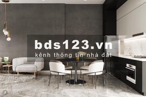 BÁN NHÀ PHỐ, BIỆT THỰ MINI TẠI TỪ SƠN BẮC NINH