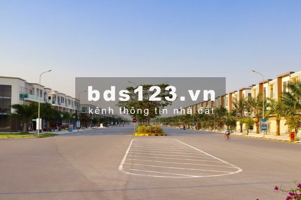 BÁN NHÀ PHỐ, BIỆT THỰ MINI TẠI TỪ SƠN BẮC NINH