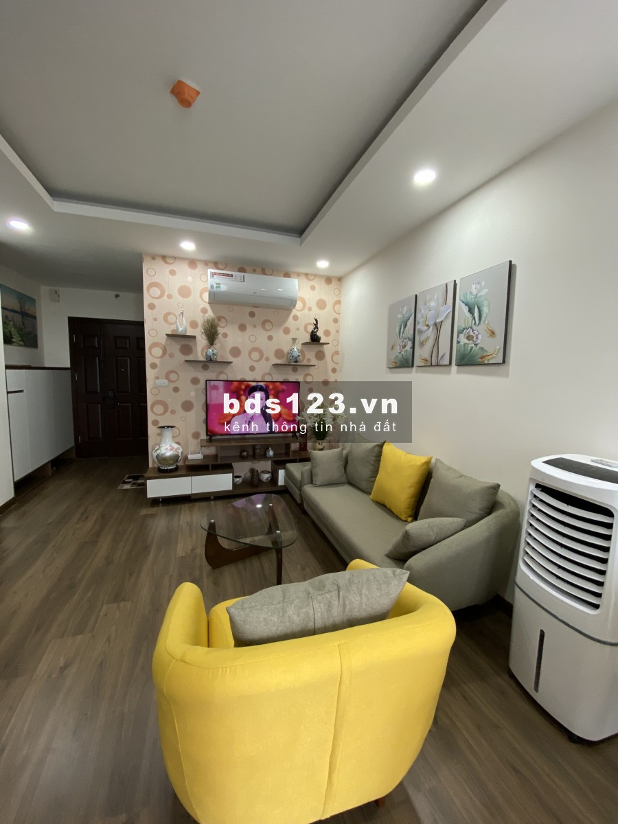 Săn nhà cho thuê 6th Element giá tốt, danh sách 40 căn hộ cho thuê. Lh hotline: 0918.15.6265