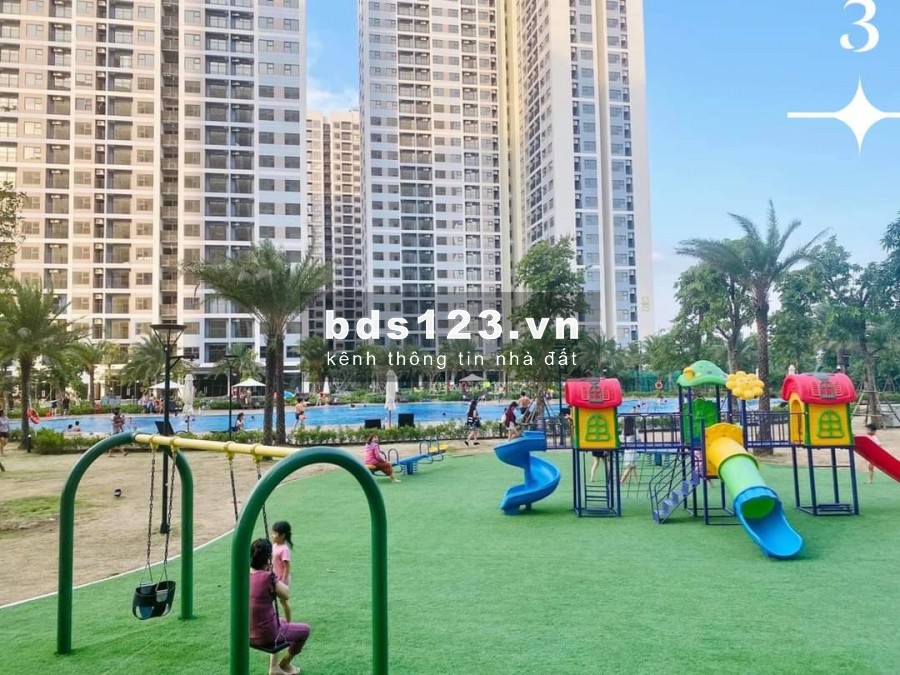 HOT HOT HOT..! CĂN HỘ 2PN1WC VHGP Q9 THANH TOÁN CHỈ VỚI 715TR ĐỒNG