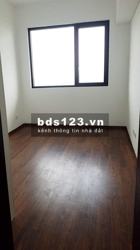 Cho thuê Căn hộ 1PN (One verandah) Rẻ nhất dự án 56m2. Nội thất chủ đầu tư, giá thuê: 10 triệu. Liên hệ: 0902-685-087
