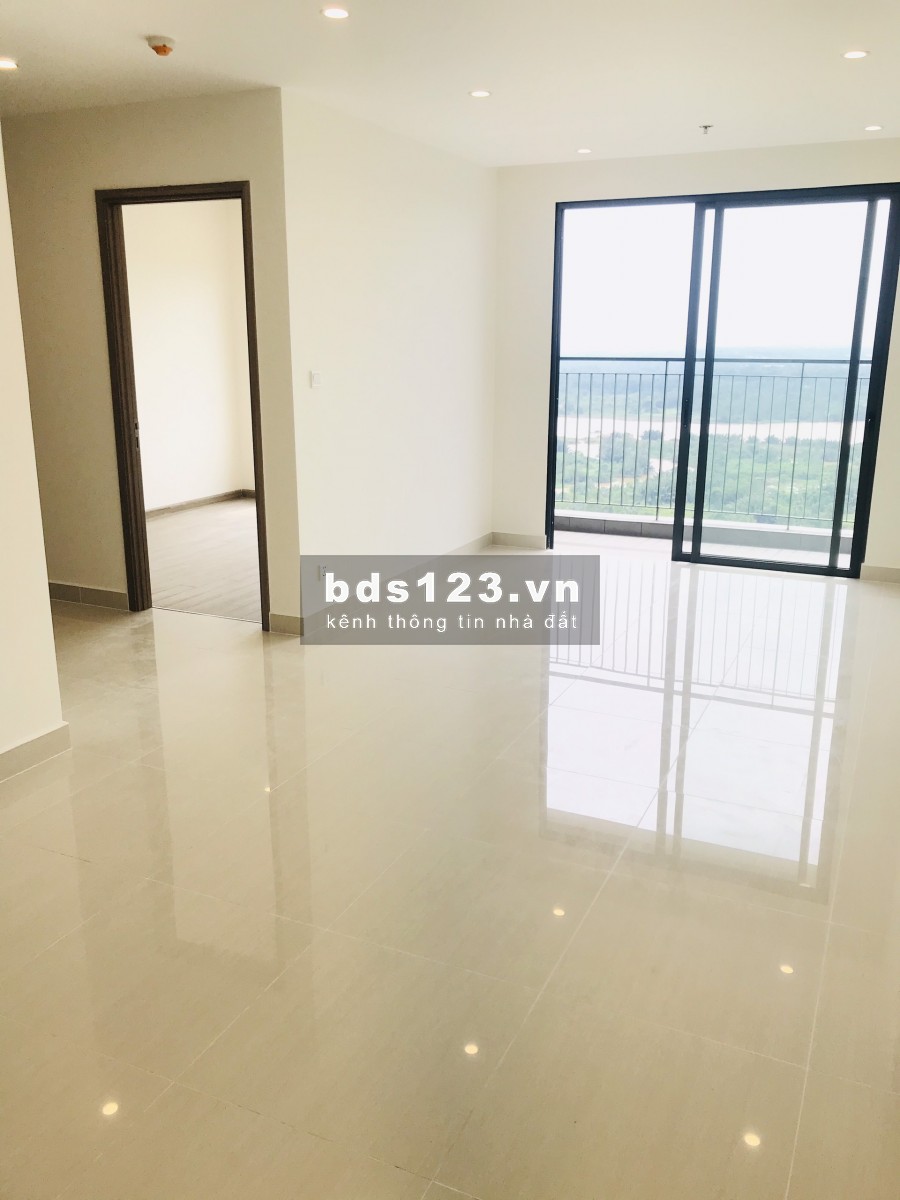 HOT HOT HOT..! CĂN HỘ 2PN1WC VHGP Q9 THANH TOÁN CHỈ VỚI 715TR ĐỒNG