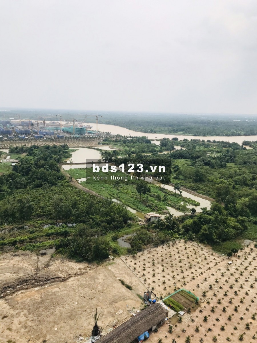 HOT HOT HOT..! CĂN HỘ 2PN1WC VHGP Q9 THANH TOÁN CHỈ VỚI 715TR ĐỒNG