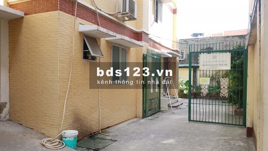 Cho thuê Căn hộ chung cư Quận Bình Thạnh, giá 8 triệu/tháng, LHCC
