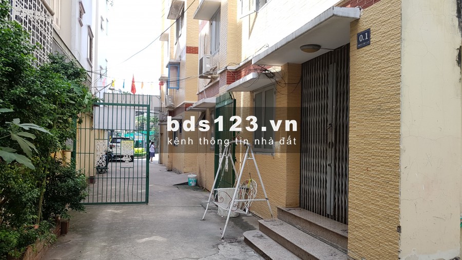 Cho thuê Căn hộ chung cư Quận Bình Thạnh, giá 8 triệu/tháng, LHCC