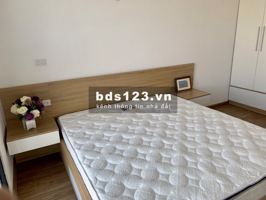 (GIÁ CẬP NHẬT RẺ NHẤT) CHO THUÊ CĂN HỘ ĐẸP Kosmo Tây Hồ 2 - 3PN, ĐỒ CƠ BẢN/FULL ĐỒ CHỈ TỪ 9TR/TH.Lh:0918156265
