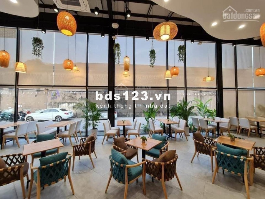 Chỉ 1.5 tỷ sở hữu được căn hộ xanh, kiến trúc đẹp, dtsd từ 31m2, 1 PN, cc D-Aqua, vị trí đẹp
