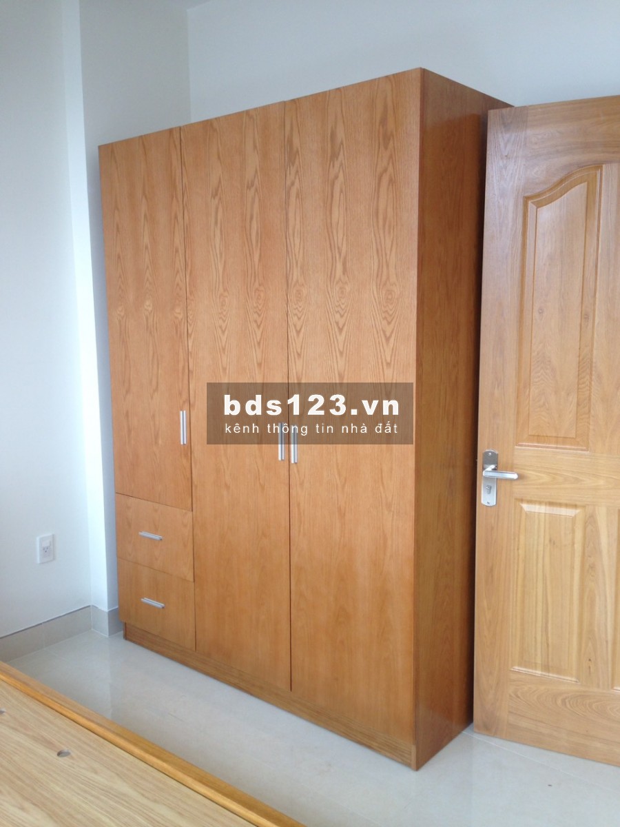 Bán gấp nhà đường số 6, Phường Linh Xuân,Thủ Đức,LH 0909428959.