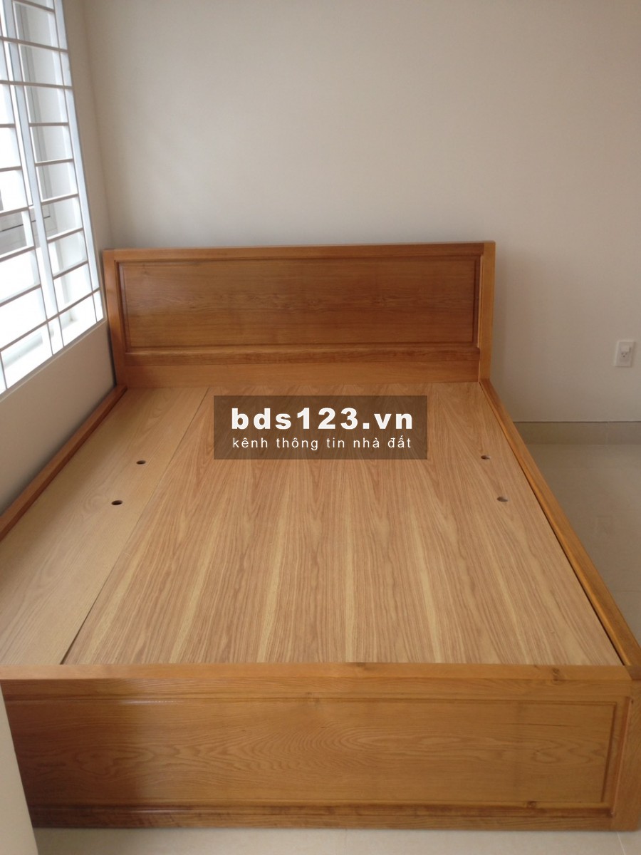 Bán gấp nhà đường số 6, Phường Linh Xuân,Thủ Đức,LH 0909428959.