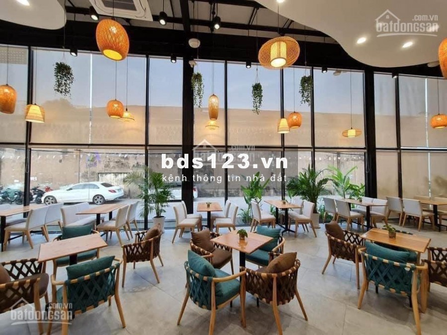 Bán căn hộ trung tâm Quận 8, dtsd 69m2, kiến trúc xanh, giá từ 1.5 tỷ/căn, dự án D-Aqua