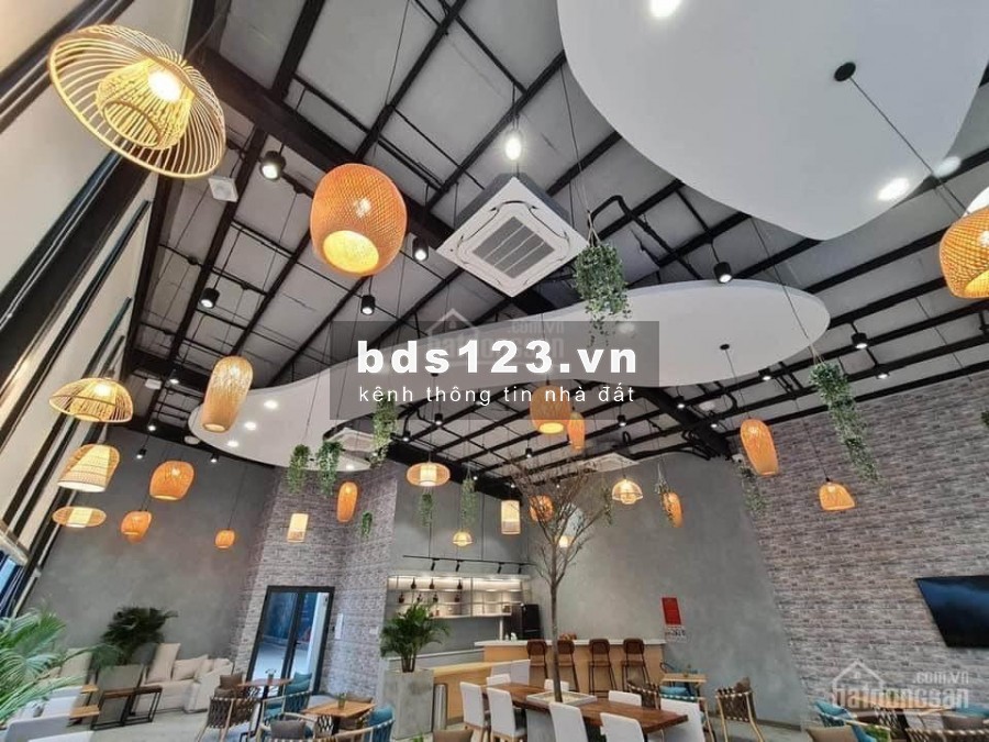Chỉ 1.5 tỷ sở hữu được căn hộ xanh, kiến trúc đẹp, dtsd từ 31m2, 1 PN, cc D-Aqua, vị trí đẹp