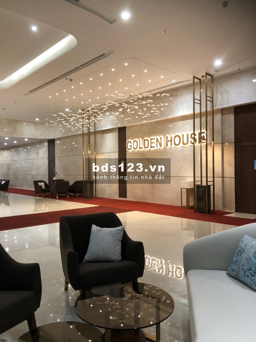 Căn hộ Silver House - Sunwah Pearl, 2PN DT 105m2 đầy đủ nội thất cao cấp giá chỉ 21 triệu