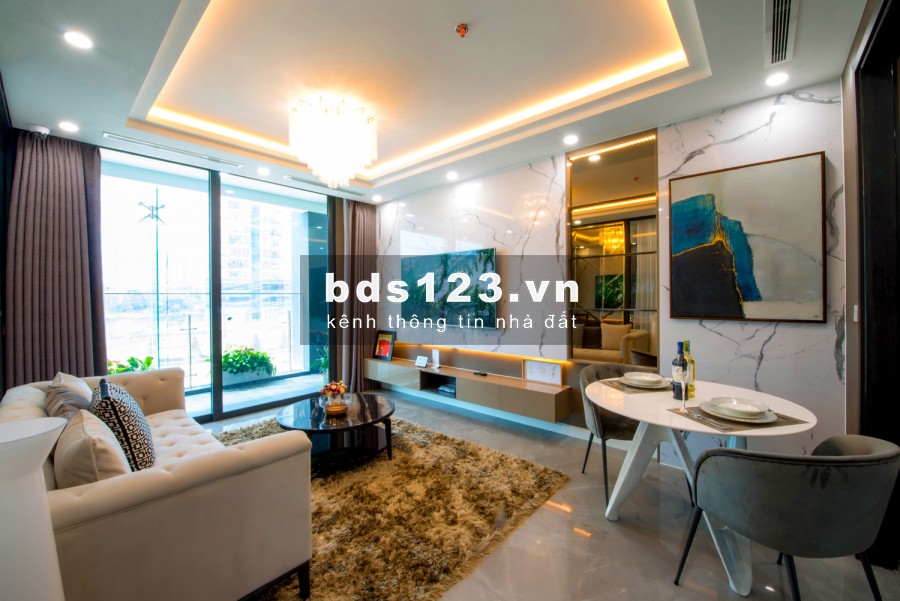 Căn hộ Resort Q7, chiết khấu 14%,"Tặng iphone 12"