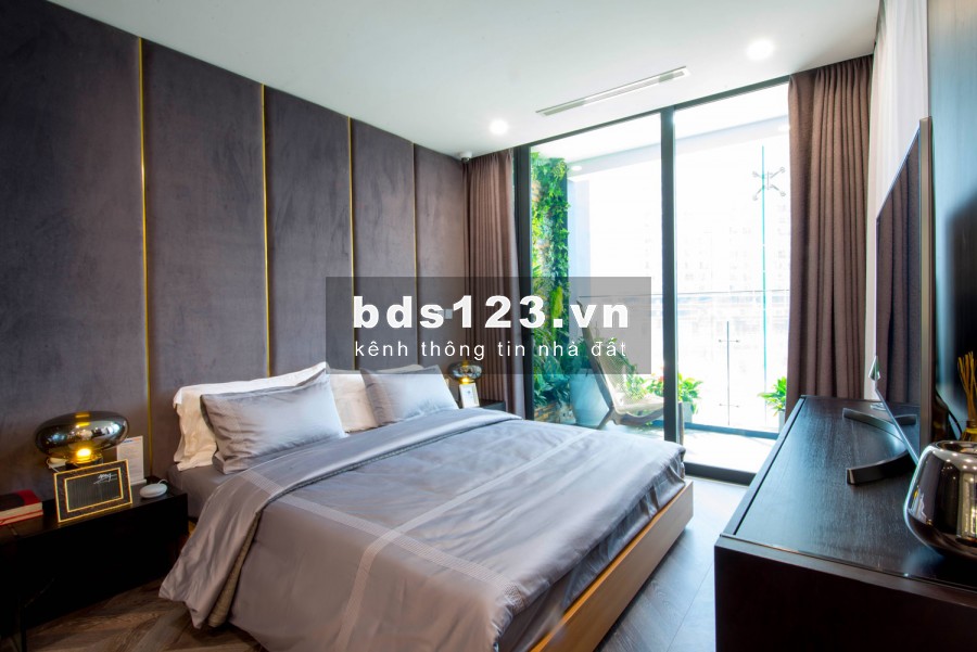 Căn hộ Resort Q7, chiết khấu 14%,"Tặng iphone 12"