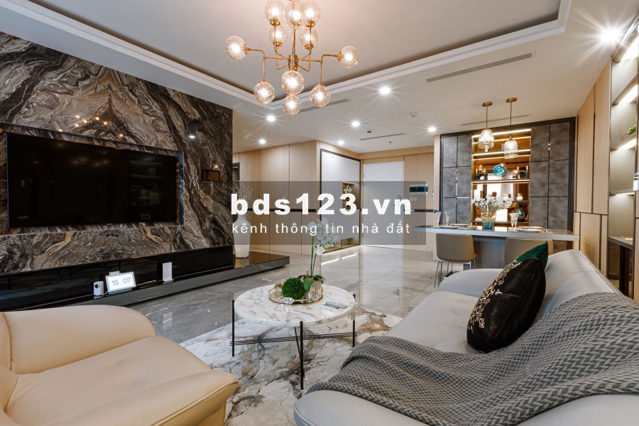 Căn hộ Resort Q7, chiết khấu 14%,"Tặng iphone 12"