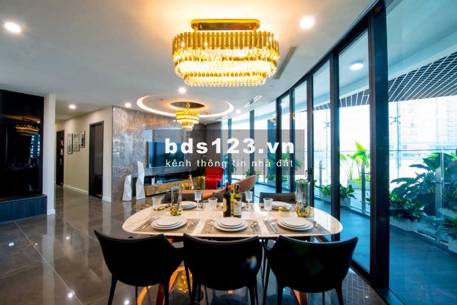 Căn hộ Resort Q7, chiết khấu 14%,"Tặng iphone 12"