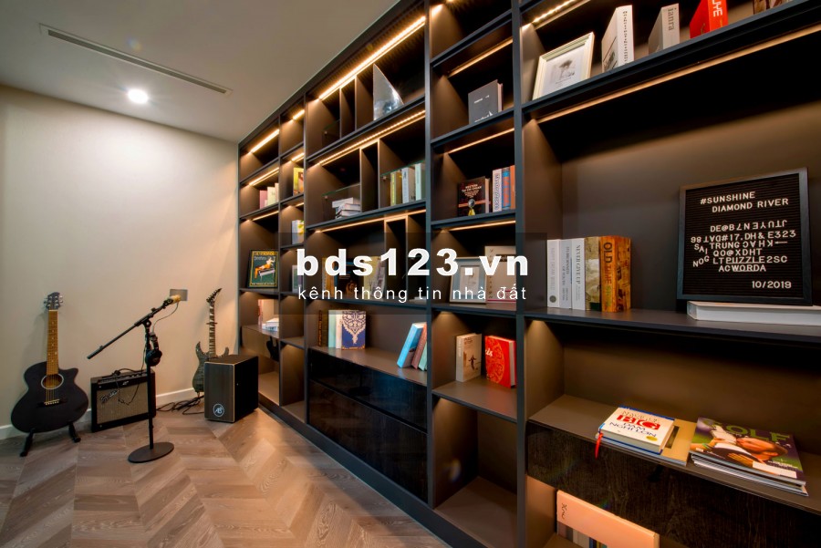 Căn hộ Resort Q7, chiết khấu 14%,"Tặng iphone 12"