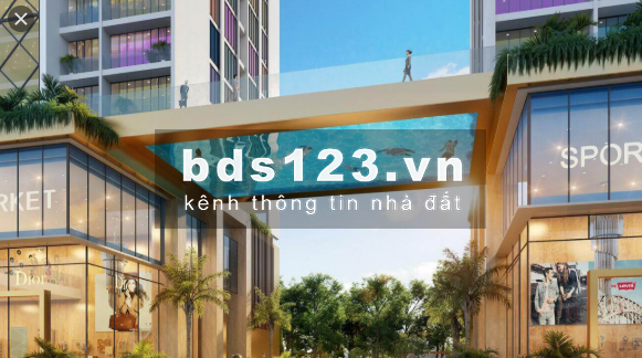 Chỉ cần 850Tr- Có ngay CĂN HỘ KHÁCH SẠN BIỂN đẳng cấp 6 SAO TP. Đồng Hới