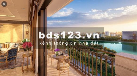 Chỉ cần 850Tr- Có ngay CĂN HỘ KHÁCH SẠN BIỂN đẳng cấp 6 SAO TP. Đồng Hới