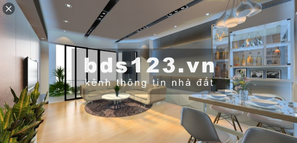 Chỉ cần 850Tr- Có ngay CĂN HỘ KHÁCH SẠN BIỂN đẳng cấp 6 SAO TP. Đồng Hới