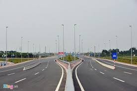 Đất sổ đỏ phía Nam Pleiku - cạnh biển hồ thứ 2 của Gia Lai
