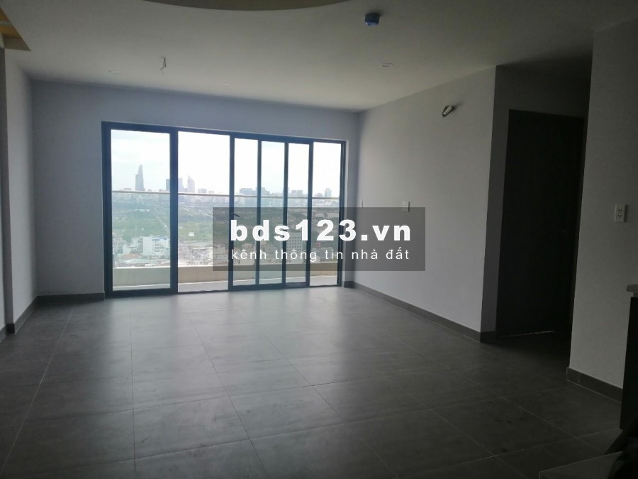 Căn hộ 3PN tại De Capella cần bán nhanh giá 5.8 tỷ