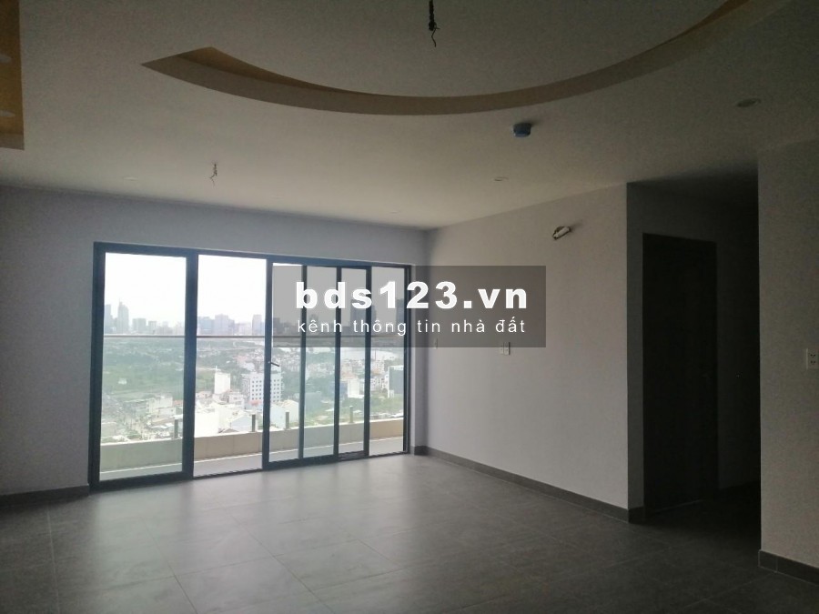 Căn hộ 3PN tại De Capella cần bán nhanh giá 5.8 tỷ