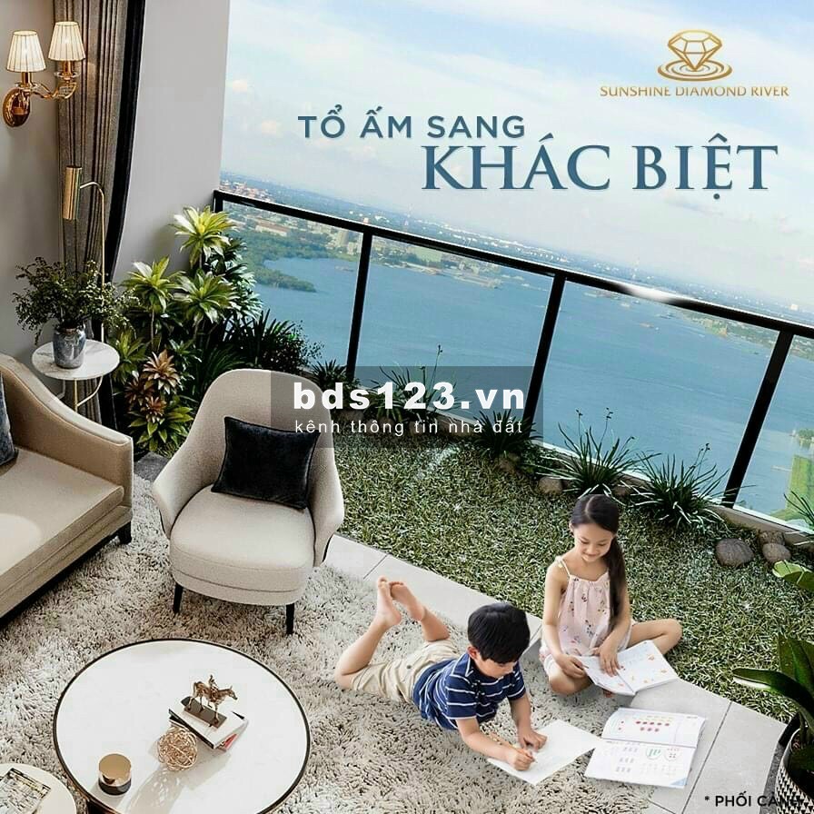 Căn hộ Resort Q7, chiết khấu 14%,"Tặng iphone 12"