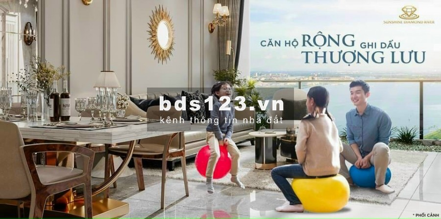 Căn hộ Resort Q7, chiết khấu 14%,"Tặng iphone 12"
