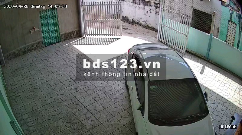 Kiot 30m2. Có mái che 30m2 mắt tiền quóc lộ