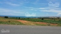 Bán lô đất tỉnh Bình Thuận, huyện Bắc Bình, xã Hòa Thắng. Diện tích: 1000m2. Cách biển 3km, mặt tiền đường 715
