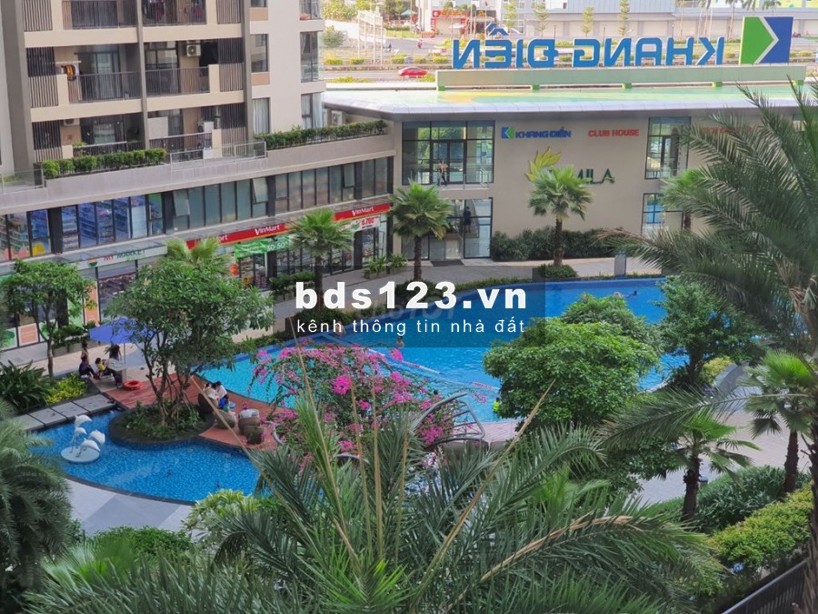 Cần bán gấp CH Jamila Khang Điền mặt tiền Song Hành, giáp Q2, 71m2/2PN giá 2,5 tỷ, 88m2/3PN giá 3,1 tỷ