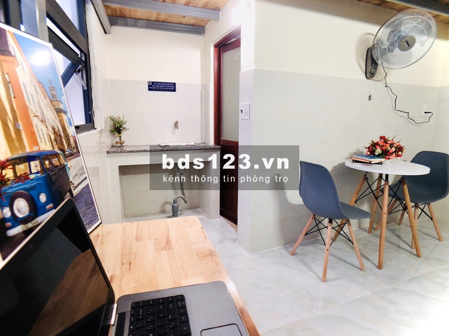 Lì xì sau tết 500k cho khách ở ngay trong tháng