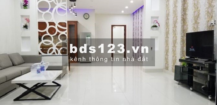 Ô tô 6m! bán nhà đường Huỳnh Văn Bánh phú nhuận 49m2, giá chỉ 5ty1