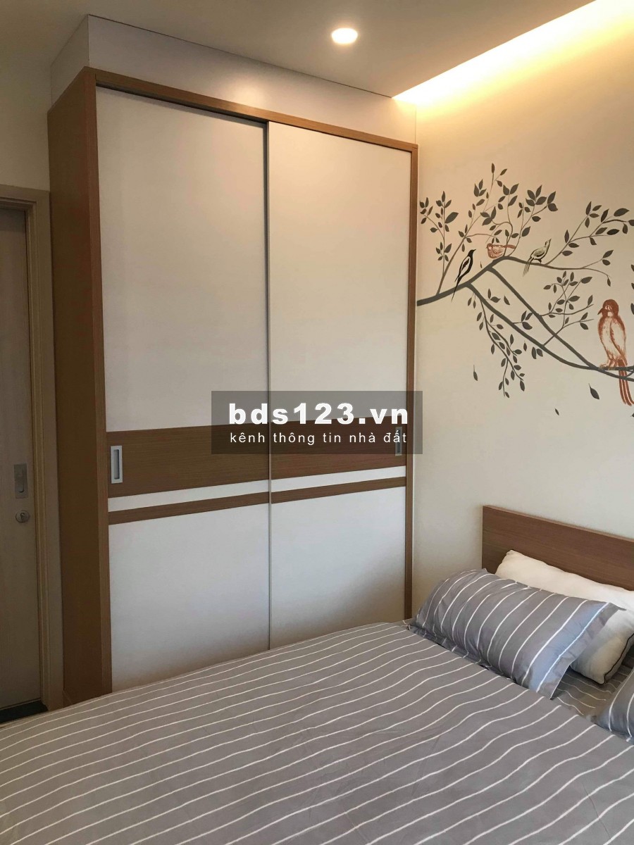 GIỎ HÀNG CĂN HỘ CHO THUÊ MỚI NHẤT VÀ CHÍNH XÁC NHẤT TẠI CHUNG CƯ NEW CITY THỦ THIÊM T12/2020