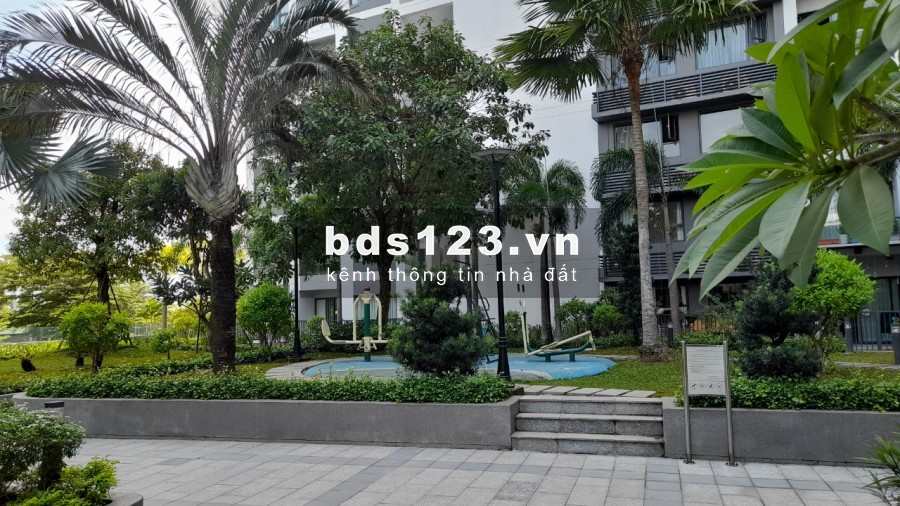 GIỎ HÀNG CĂN HỘ CHO THUÊ MỚI NHẤT VÀ CHÍNH XÁC NHẤT TẠI CHUNG CƯ NEW CITY THỦ THIÊM T12/2020