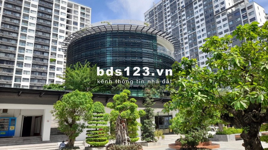 GIỎ HÀNG CĂN HỘ CHO THUÊ MỚI NHẤT VÀ CHÍNH XÁC NHẤT TẠI CHUNG CƯ NEW CITY THỦ THIÊM T12/2020