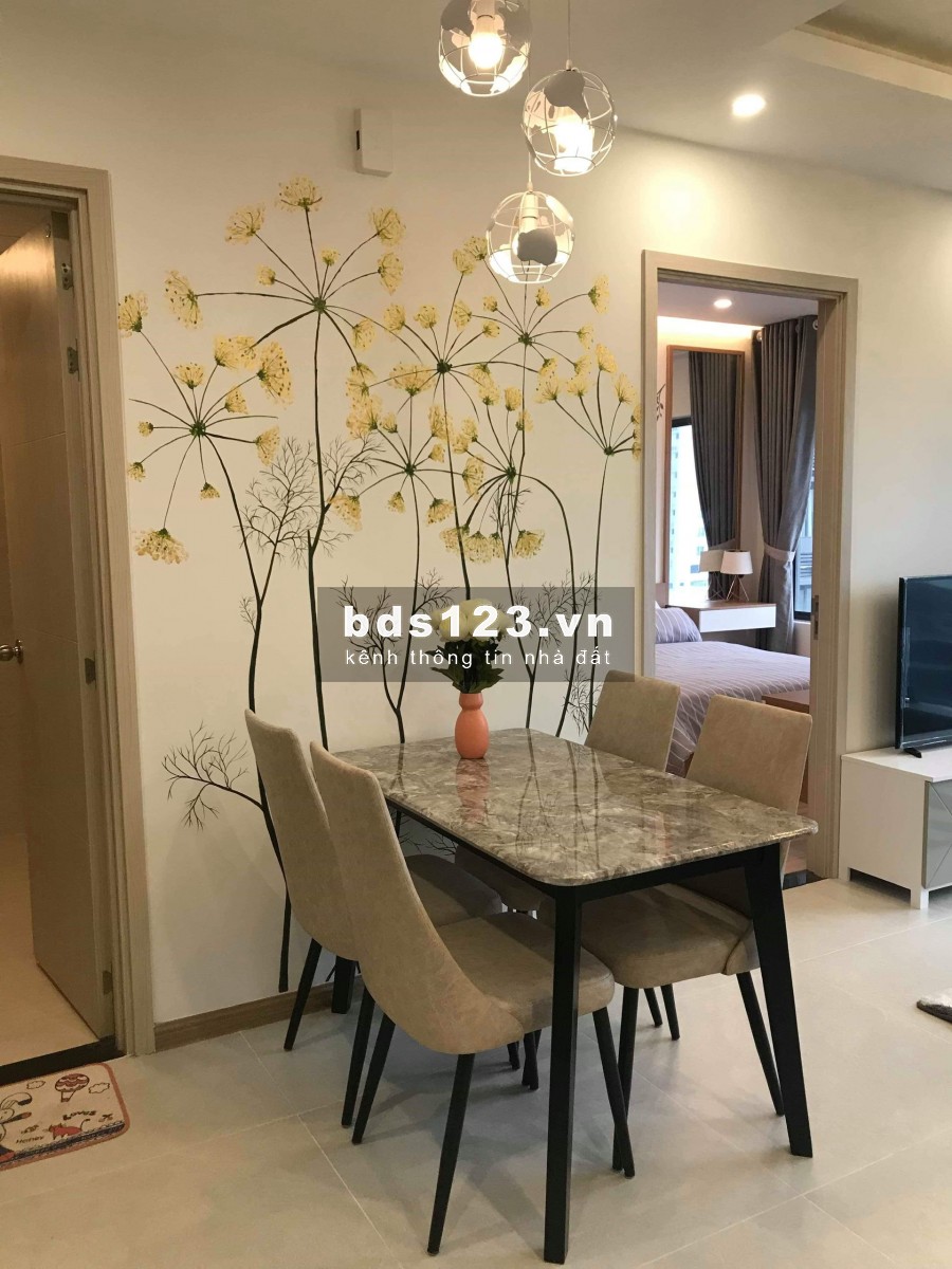GIỎ HÀNG CĂN HỘ CHO THUÊ MỚI NHẤT VÀ CHÍNH XÁC NHẤT TẠI CHUNG CƯ NEW CITY THỦ THIÊM T12/2020