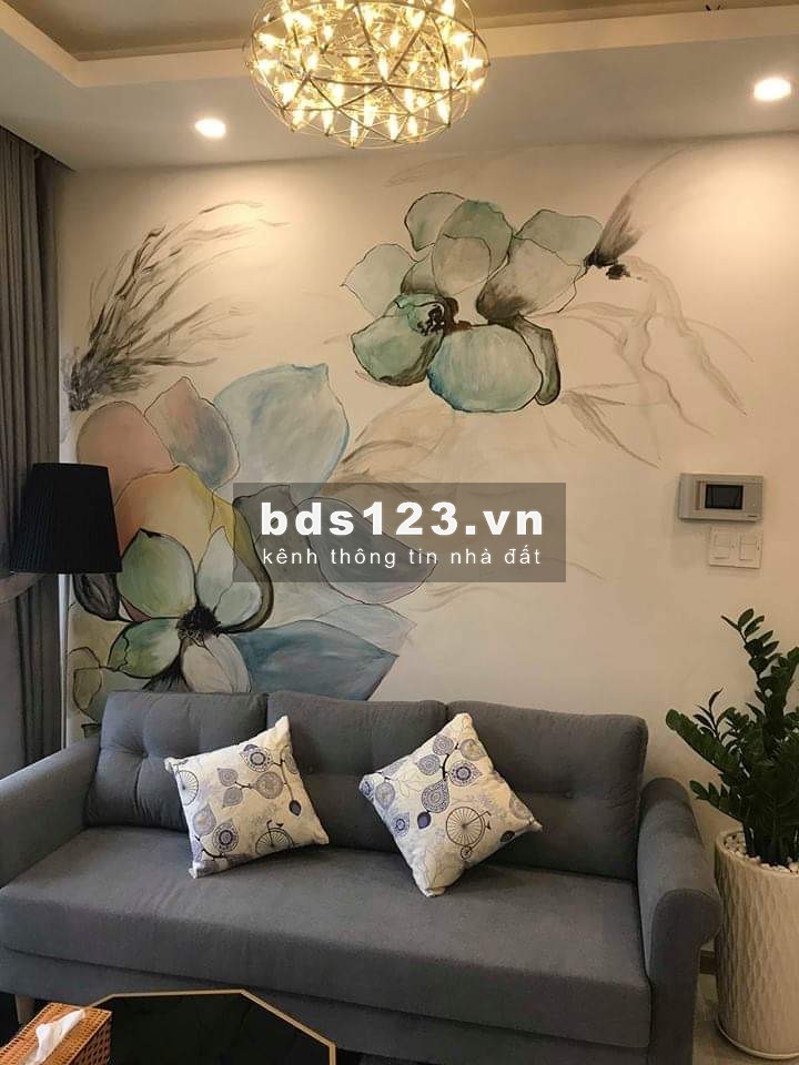 GIỎ HÀNG CĂN HỘ CHO THUÊ MỚI NHẤT VÀ CHÍNH XÁC NHẤT TẠI CHUNG CƯ NEW CITY THỦ THIÊM T12/2020
