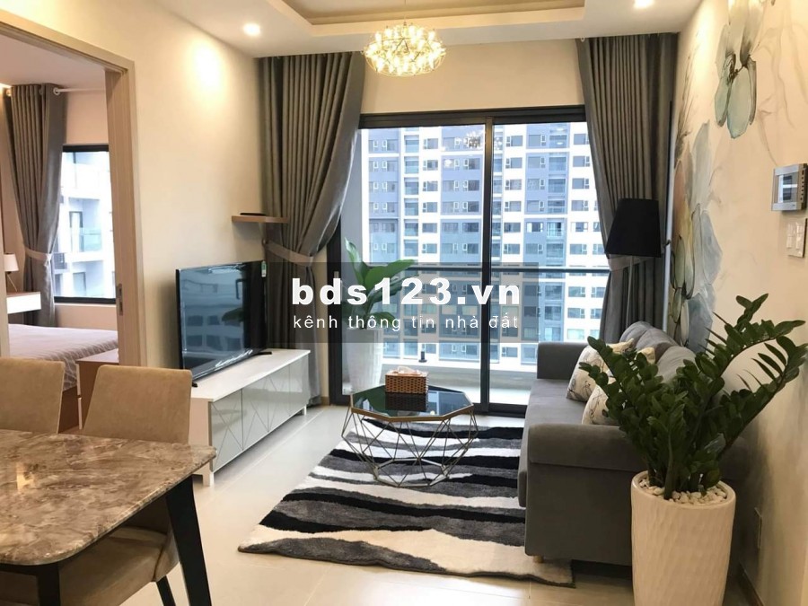 GIỎ HÀNG CĂN HỘ CHO THUÊ MỚI NHẤT VÀ CHÍNH XÁC NHẤT TẠI CHUNG CƯ NEW CITY THỦ THIÊM T12/2020