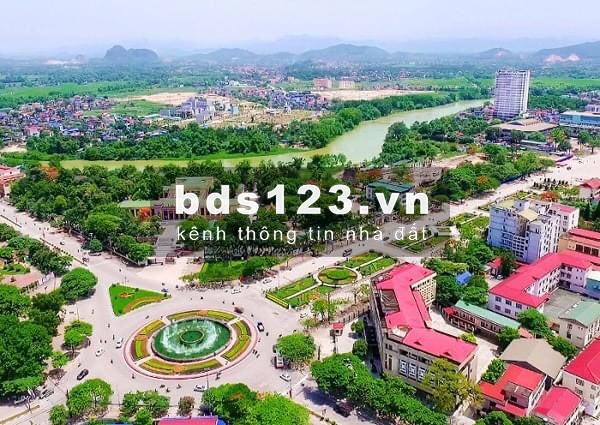Đất nền du lịch sinh thái Gia Lai đang nóng sốt từng ngày - tại sao