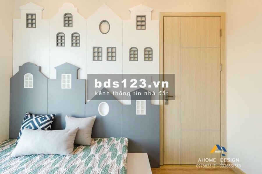 1,9 TỶ chung cư 2-3PN sát Nguyễn Trãi - Khuất Duy Tiến, dọn ở ngay, sổ đỏ vĩnh viễn, chiết khấu 14%