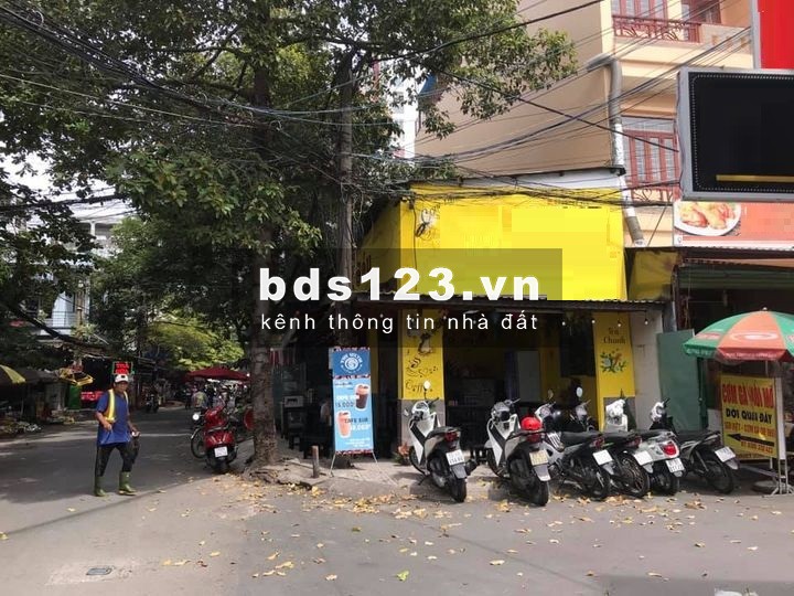 2 Mặt Tiền ( 4 x 13 ) Tỉnh Lộ 10 - Hợp đồng dài hạn tiện KD