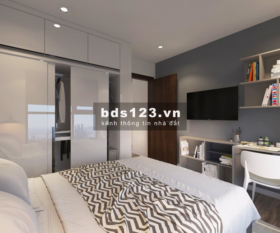 NHÀ ĐẸP GIÁ RẺ ĐÂY Ạ: Căn 2PN (75m2) giá 3tr/th và căn 3PN, giá 5tr/th, ((LH: 0914.626.655))