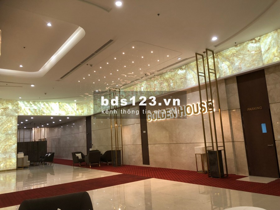 Duy nhất căn hộ 1PN_53m2 Sunwah Pearl cho thuê giá 15 triệu bao phí, đủ nội thất