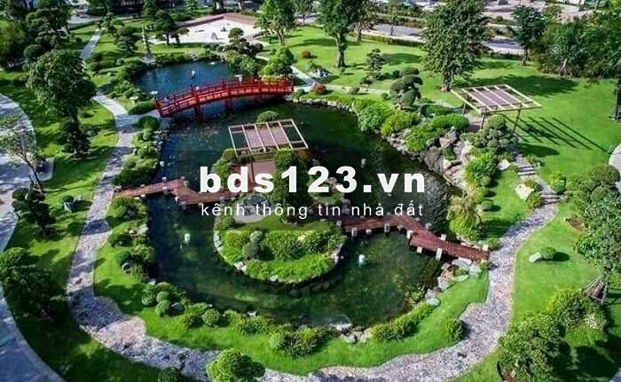 Căn hộ Vinhom Giá tốt chỉ hơn 45tr/m2 và ngân hàng cho vay 80% trong 35 năm miễn phí lãi xuata lên đến 24 tháng