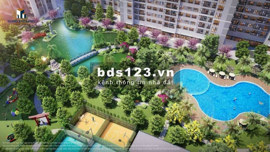 Căn hộ Vinhom Giá tốt chỉ hơn 45tr/m2 và ngân hàng cho vay 80% trong 35 năm miễn phí lãi xuata lên đến 24 tháng
